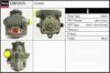 DELCO REMY DSP295 Hydraulic Pump, steering system